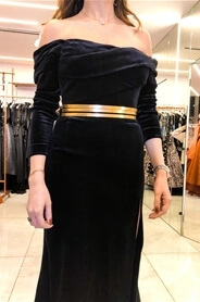12-2019/Products-Media-Th-411 Second.jpg
